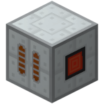 Включённый жидкостный теплогенератор (IndustrialCraft 2).png